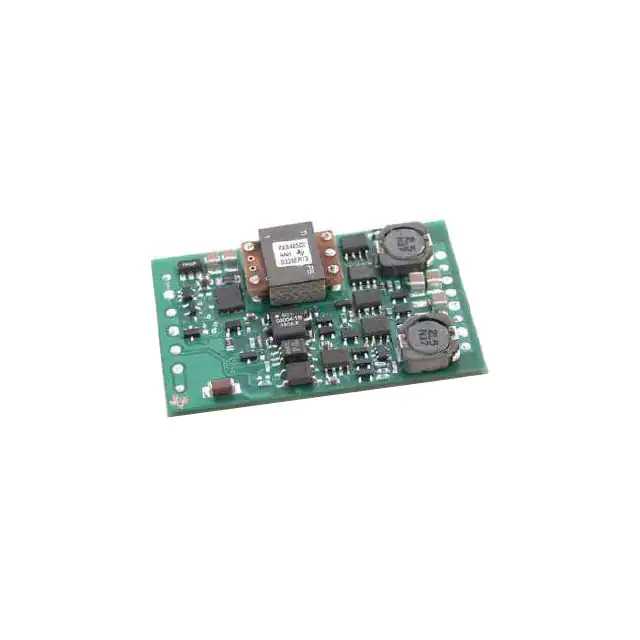 купить PTB48502AAZ цена