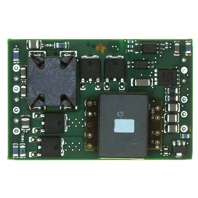 купить PTB48510BAS цена