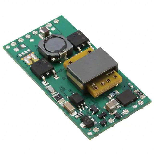 PTB78560AAZ Купить Цена