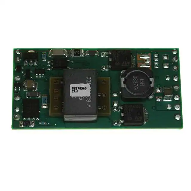 купить PTB78560CAH цена