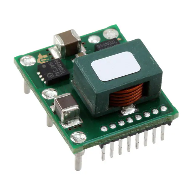 купить PTD08A010WAD цена