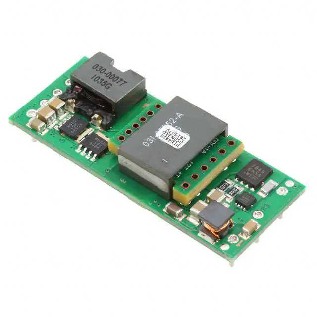 купить PTEA415050N2AD цена
