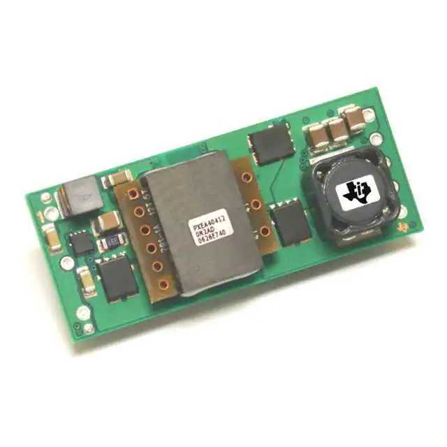 купить PTEA404120N2AD цена