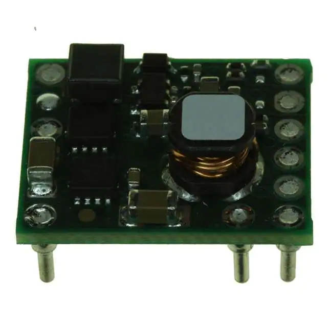 купить PTH04T260WAD цена