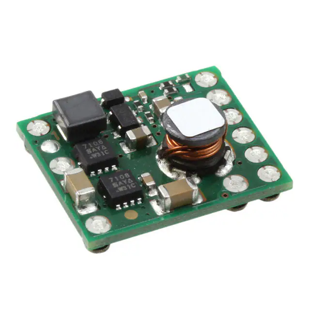 PTH04T260WAS Купить Цена