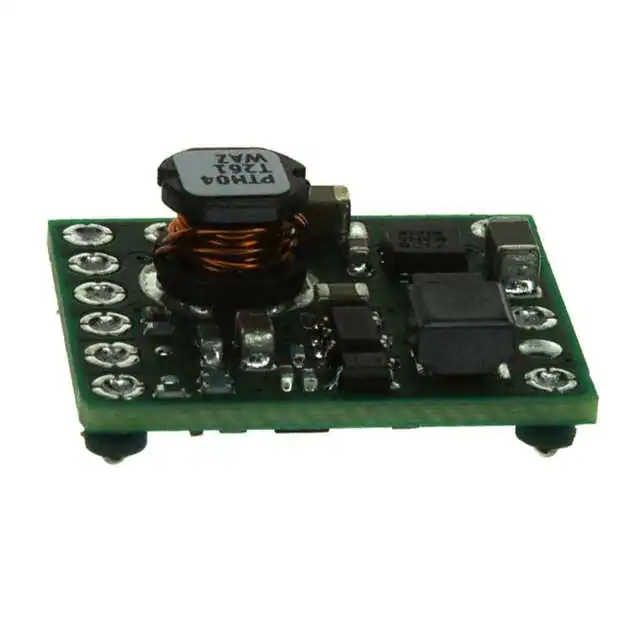 PTH04T261WAZ Купить Цена