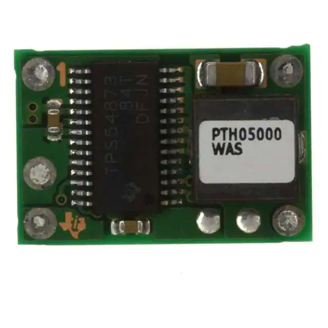купить PTH05000WAST цена