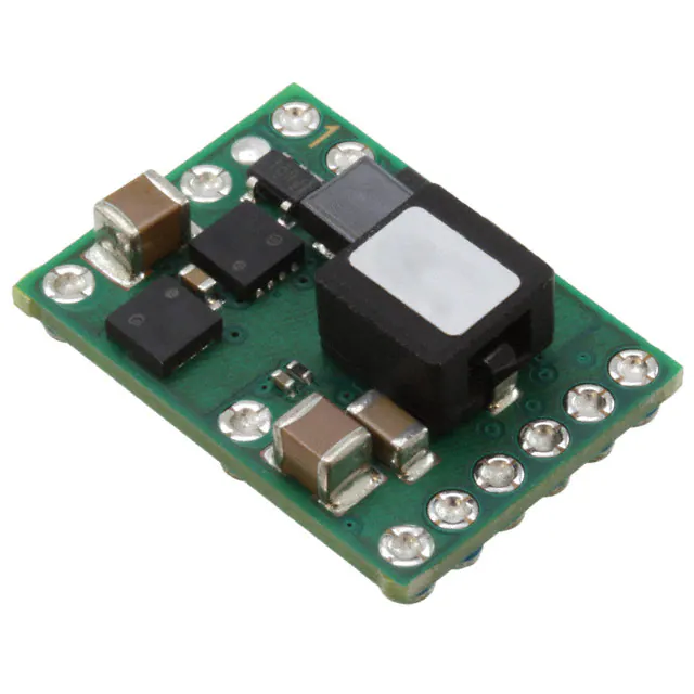 купить PTH04T240WAZT цена