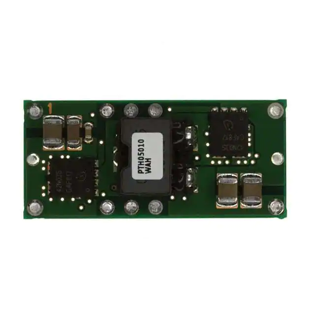 купить PTH05010WAH цена