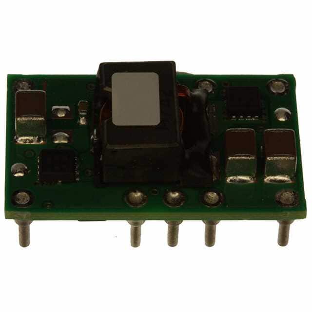 Купить PTH05060YAH Цена