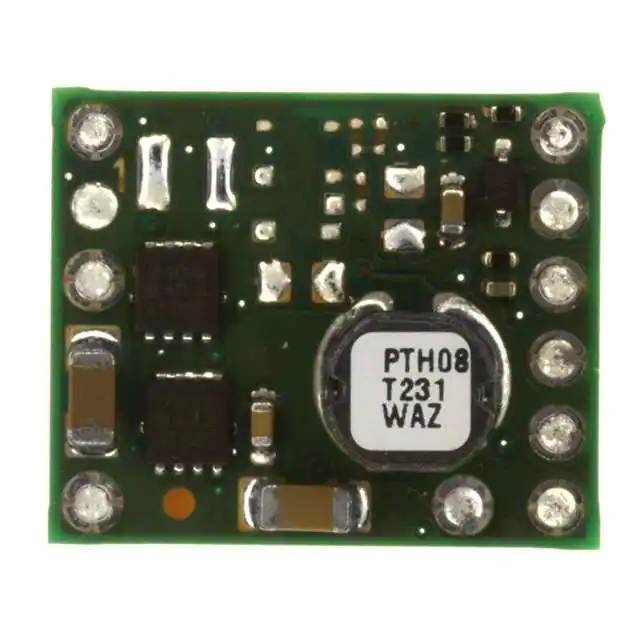 PTH08T231WAZ Купить Цена