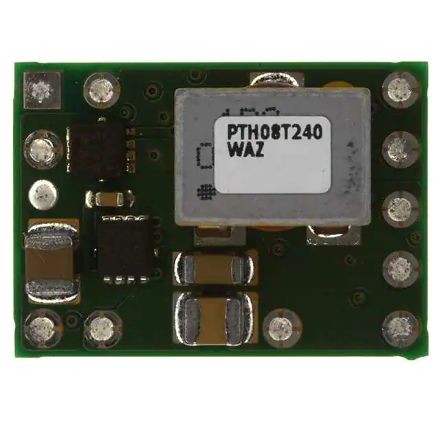 купить PTH08T240WAZ цена