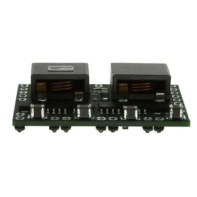 купить PTH08T250WAZT цена