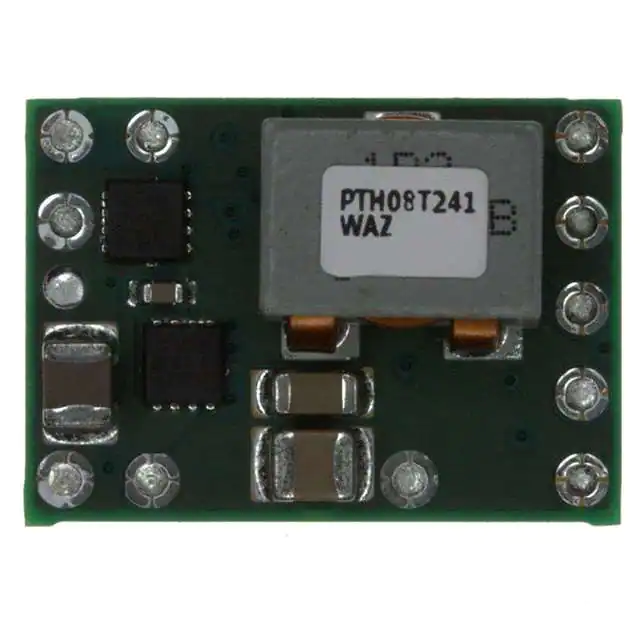 PTH08T241WAZ Купить Цена