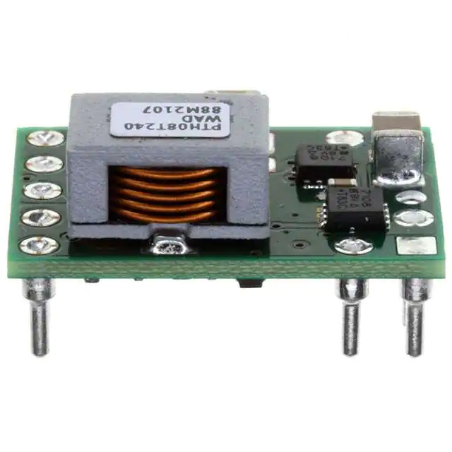 купить PTH08T240WAD цена