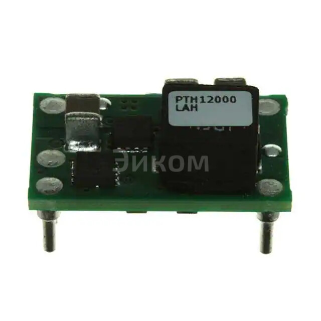 PTH12000LAH PTH12000LAH