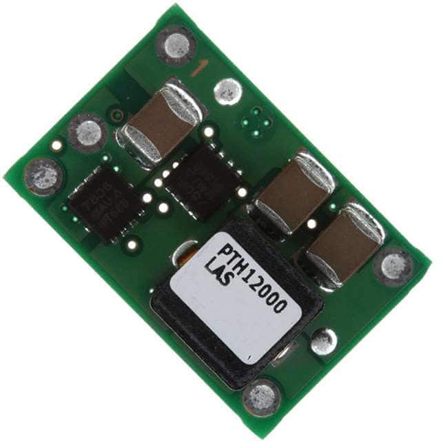 PTH12000LAS Купить Цена