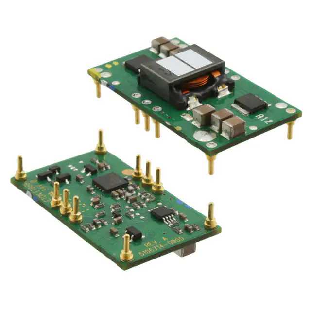 купить PTH12020WAH цена