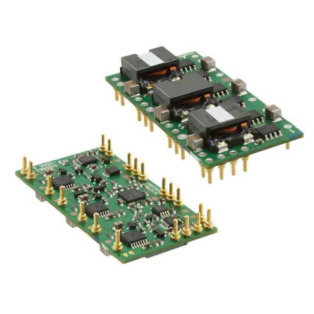 купить PTH12040WAH цена