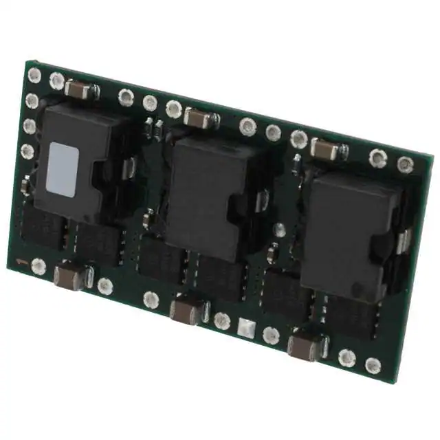 Купить PTH12040WAZT Цена