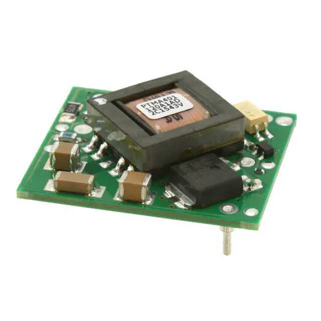 купить PTMA401120A1AD цена