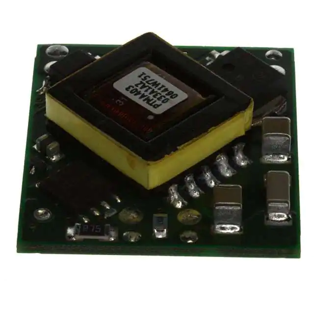 купить PTMA401120A1AZ цена