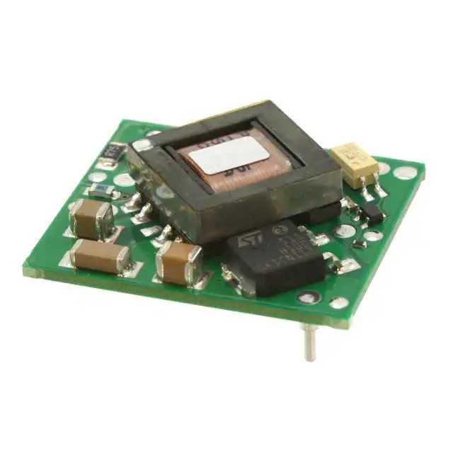 купить PTMA401120N1AD цена