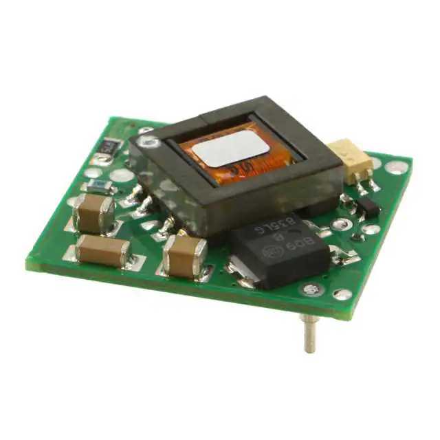 PTMA402050A1AD Купить Цена