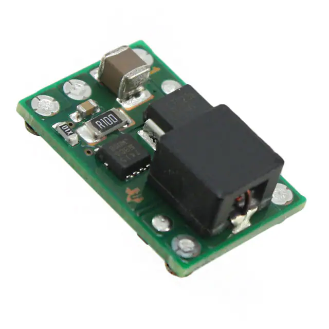 купить PTN78000AAS цена