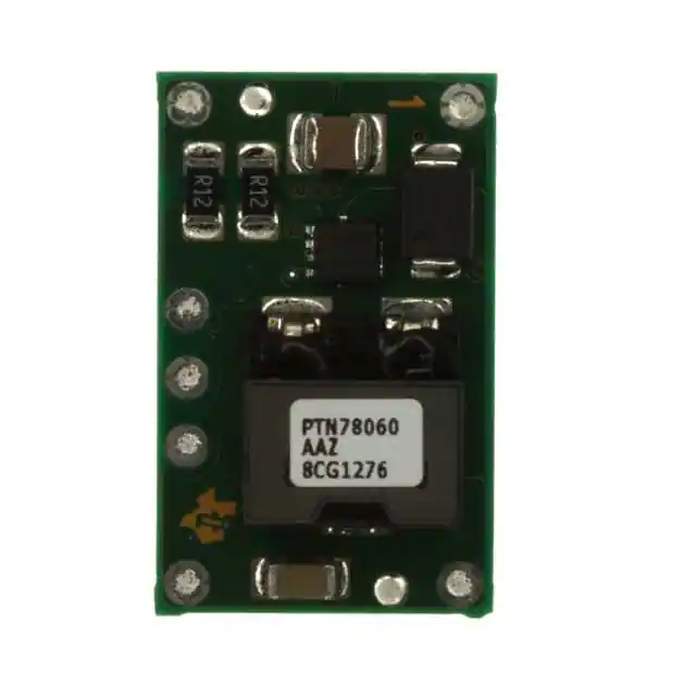купить PTN78060AAZ цена