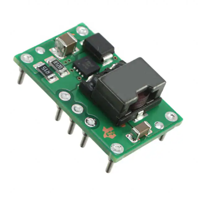 купить PTN78060WAH цена