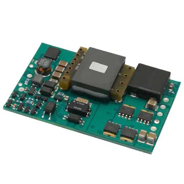 купить PTQA420050N2AS цена