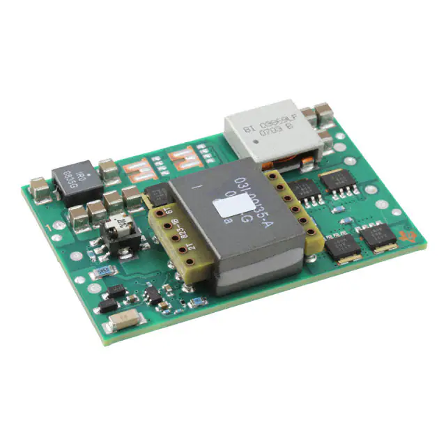 купить PTQB425080N2AD цена
