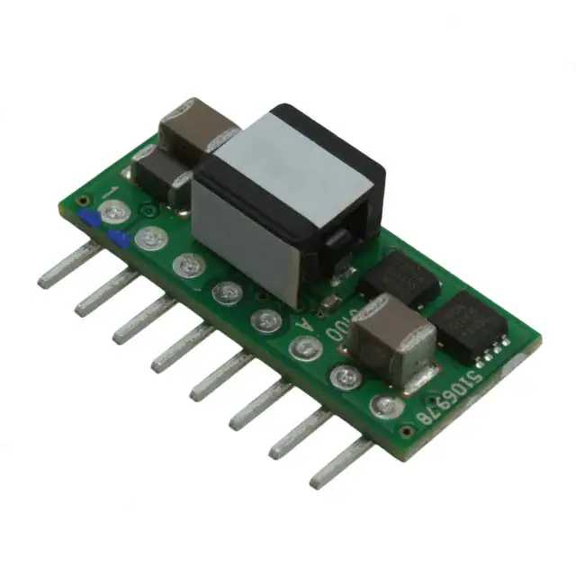 купить PTV05010WAH цена