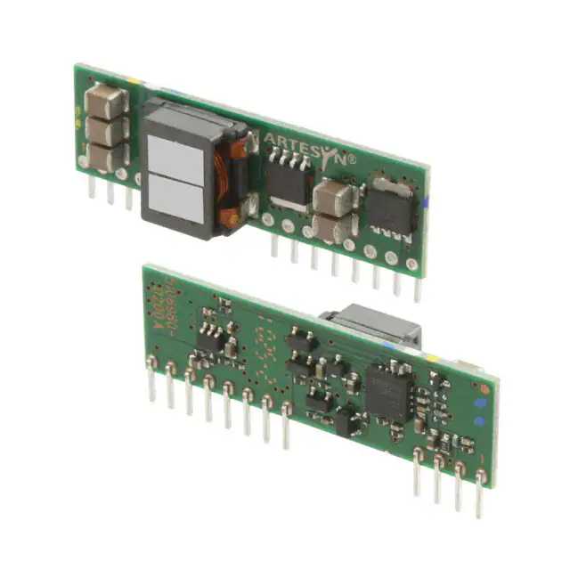 купить PTV12020WAD цена