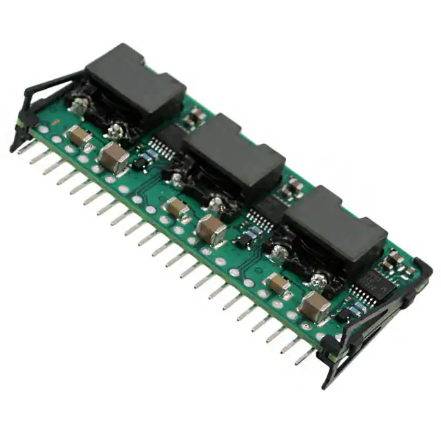 купить PTV08T250WAD цена