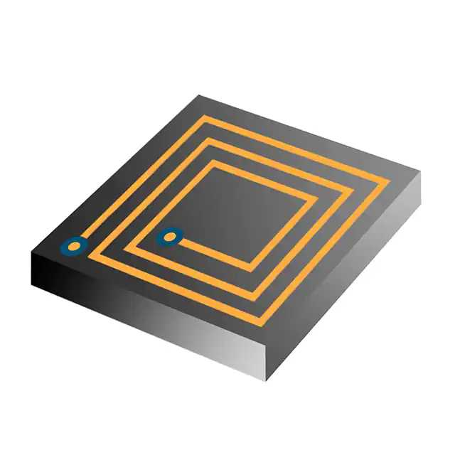 RF37S114 Купить Цена