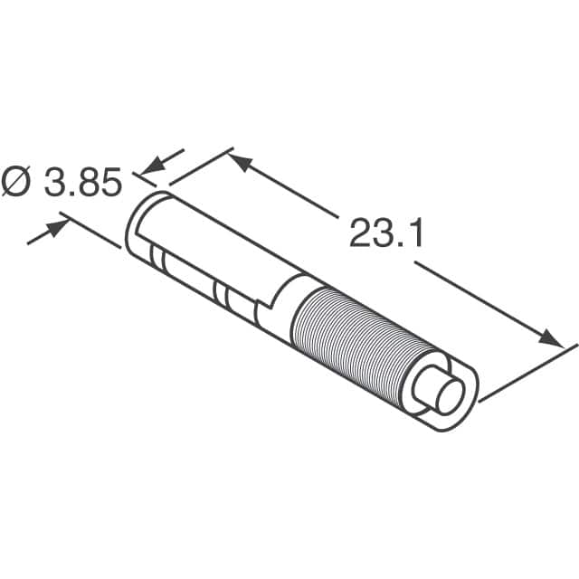 купить RI-TRP-IR2B-30 цена