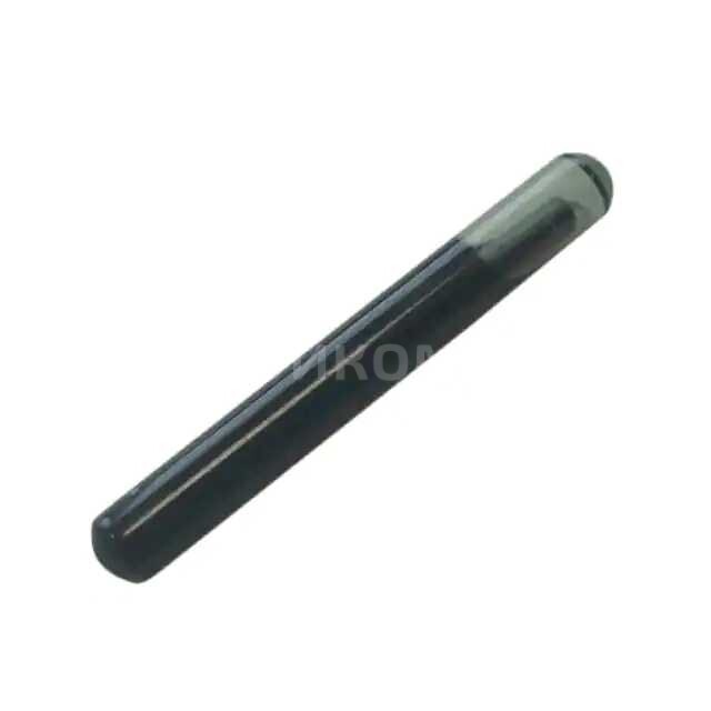 RI-TRP-DR2B-40 RI-TRP-DR2B-40