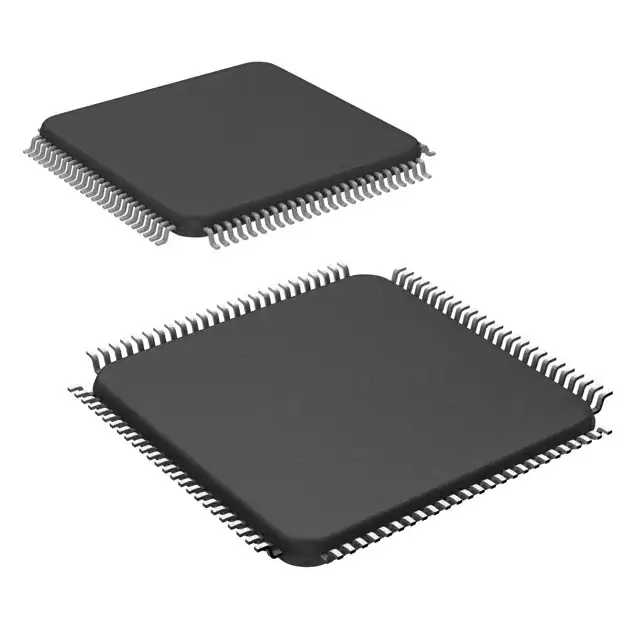 купить SCANSTA112VS/NOPB цена