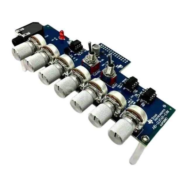 SIDEGIG-GUITAREVM SIDEGIG-GUITAREVM