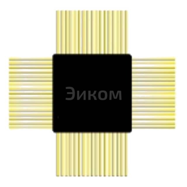 SM320C30HFGM40 SM320C30HFGM40