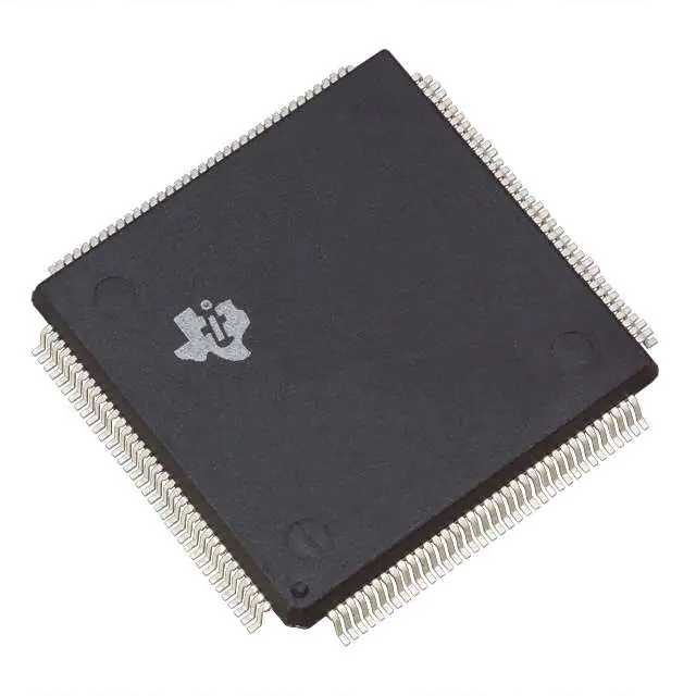 купить SM320C32PCMM50EP цена