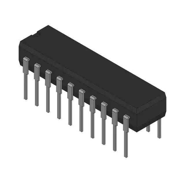 SN54ALS273 Купить Цена