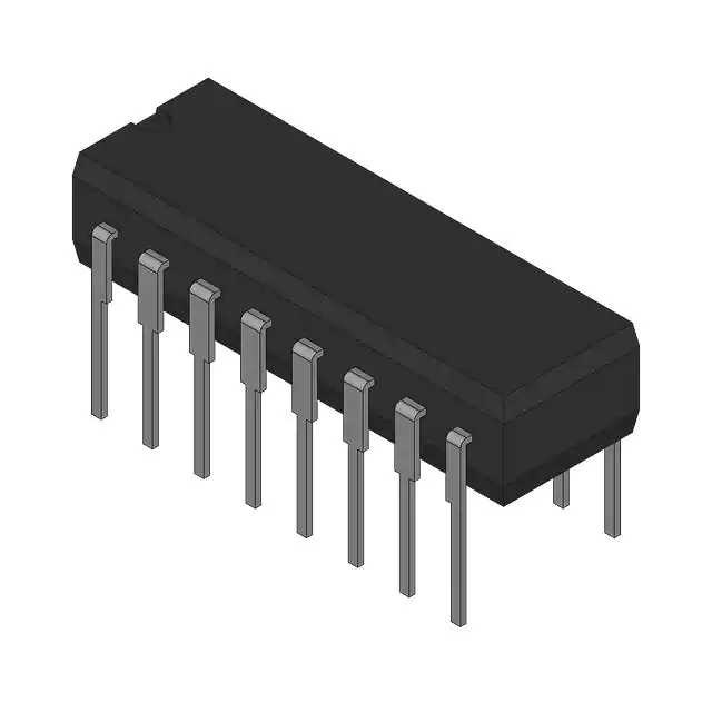 SN55LBC175 Купить Цена