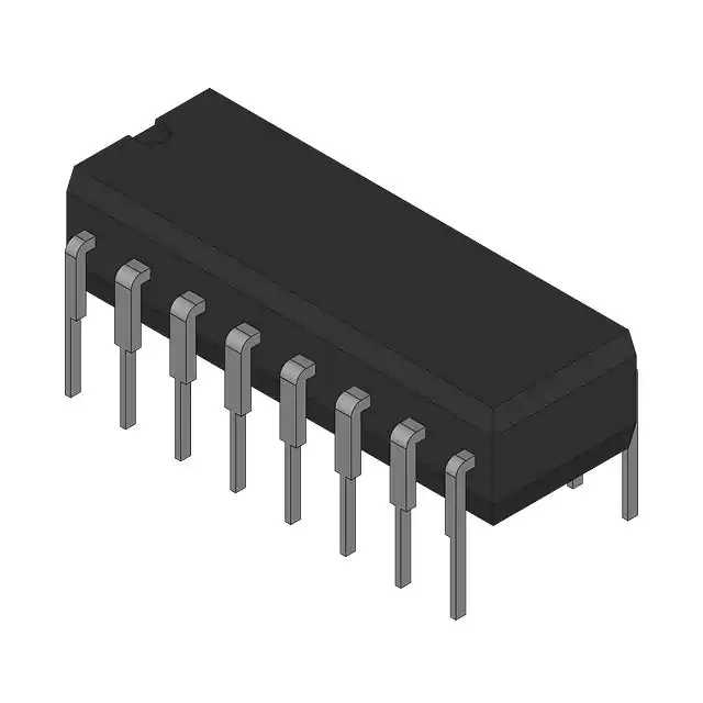 SN65ALS172AN Купить Цена