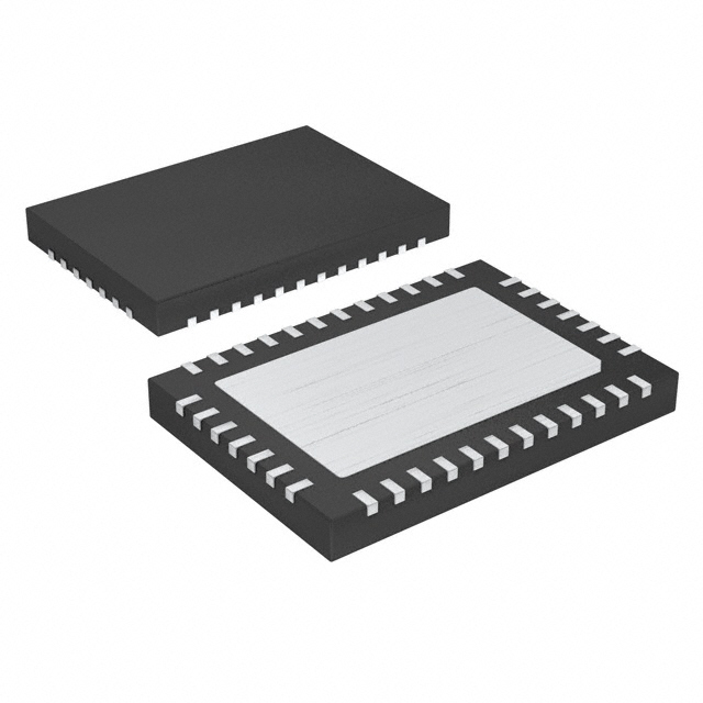 купить SN65DP141RLJR цена