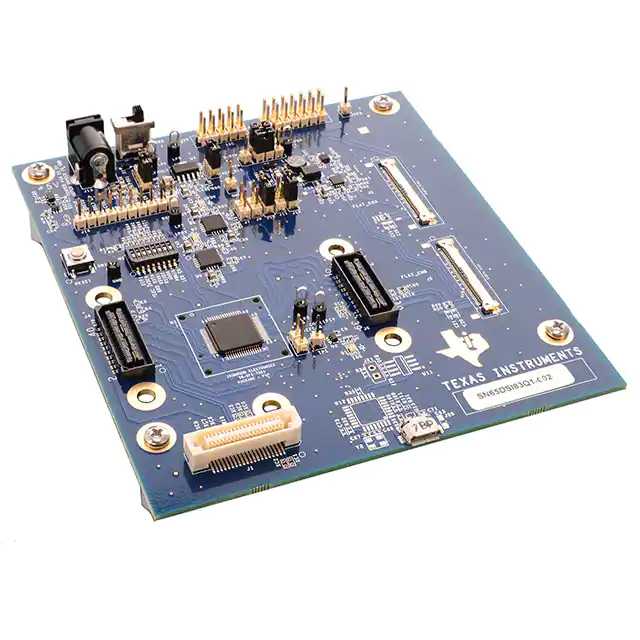 SN65DSI83-Q1 Купить Цена