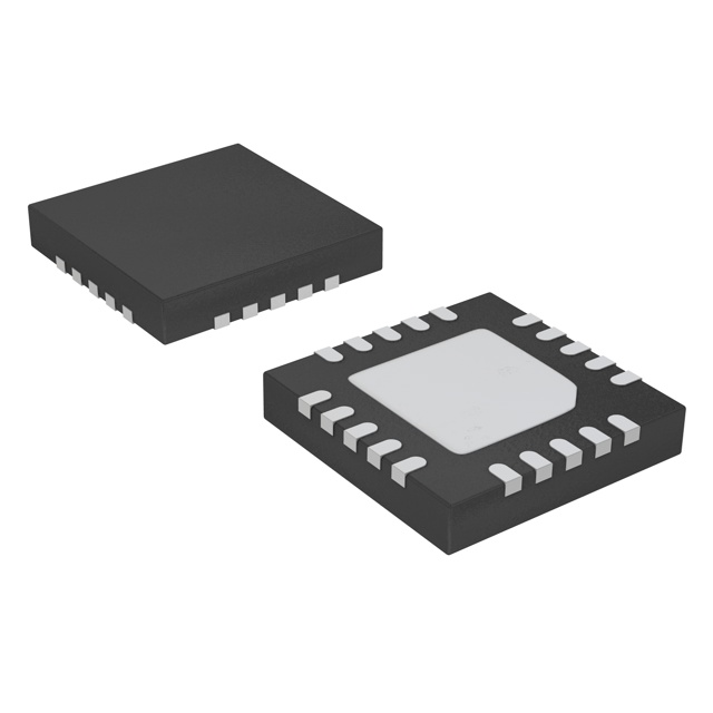 купить SN65HVD102RGBR цена