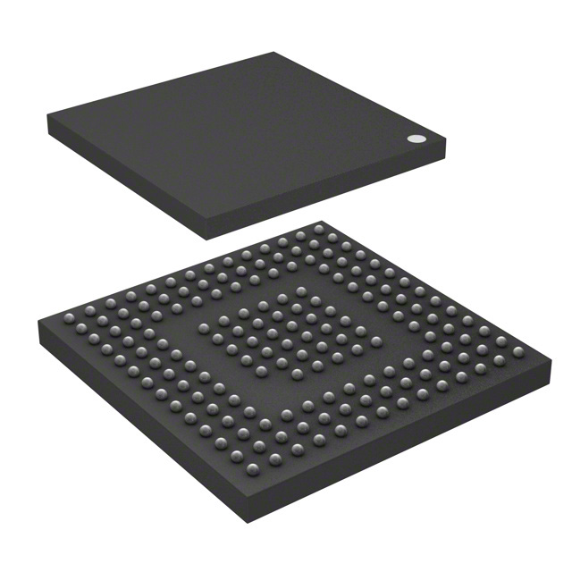 Купить SN65LVCP114ZJA Цена